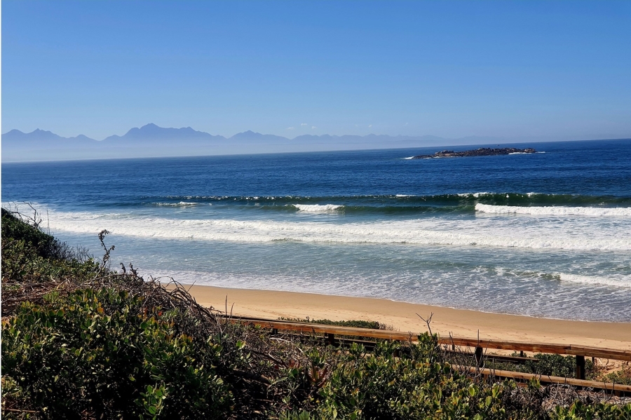 3 Bedroom Property for Sale in Diaz Beach Western Cape